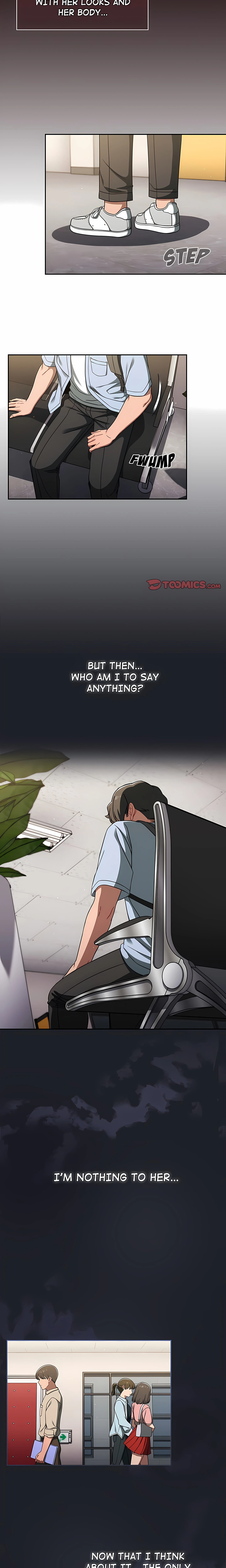 Chapter 33, page 16