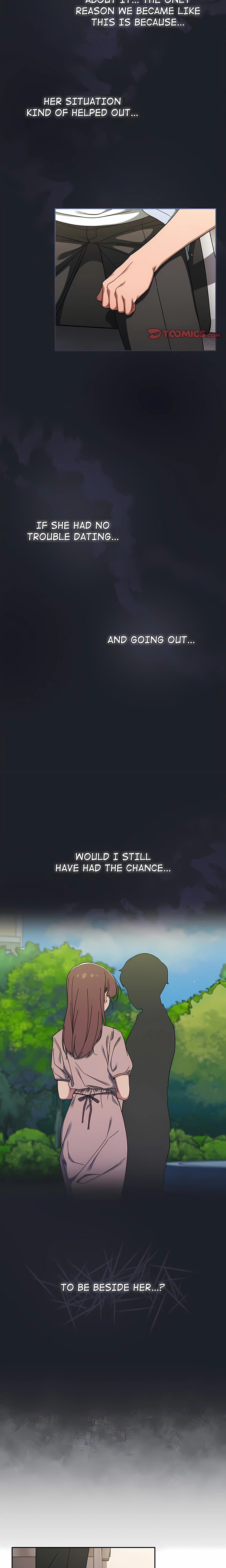Chapter 33, page 17