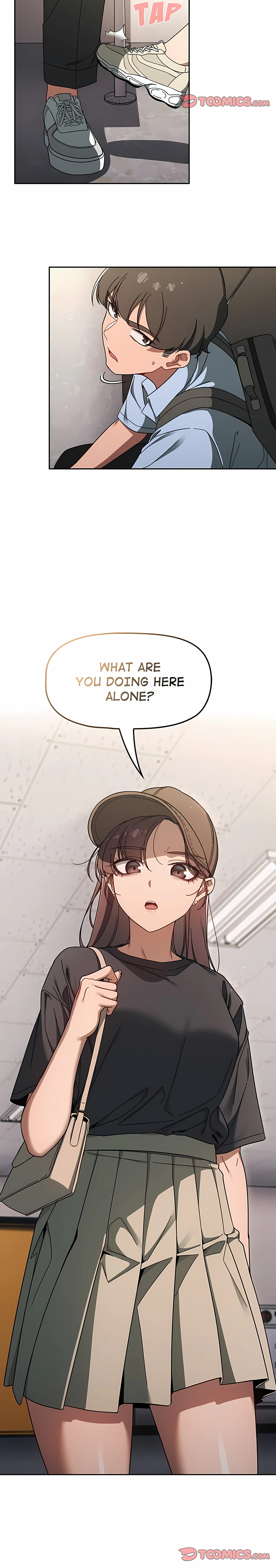 Chapter 33, page 18
