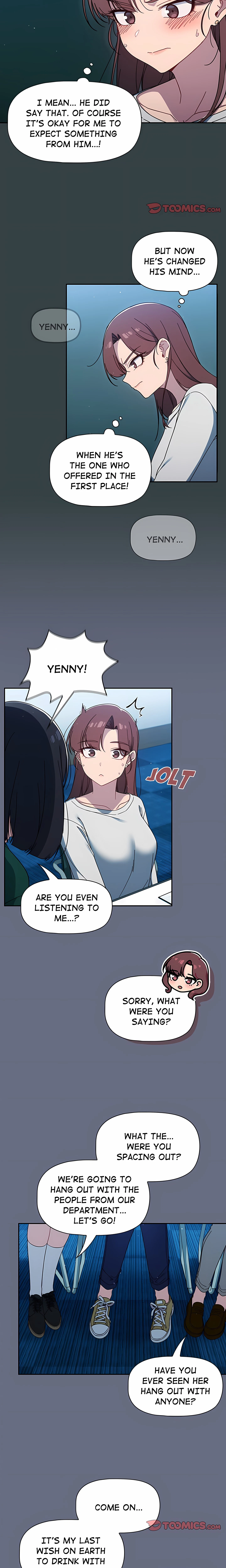 Chapter 33, page 7