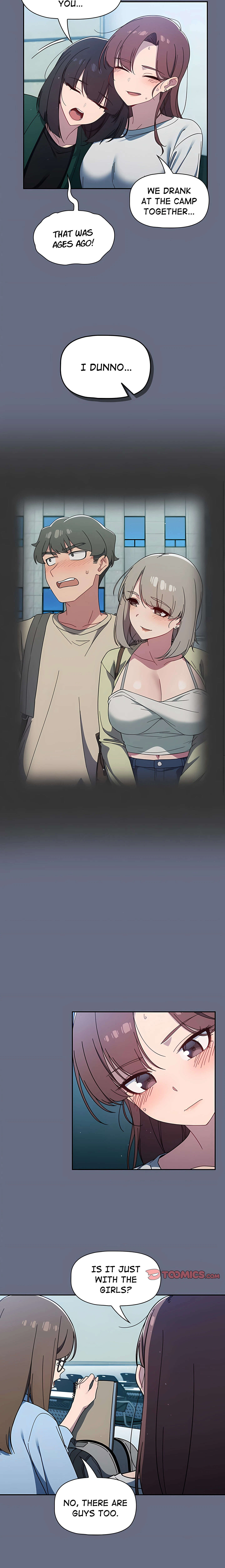 Chapter 33, page 8