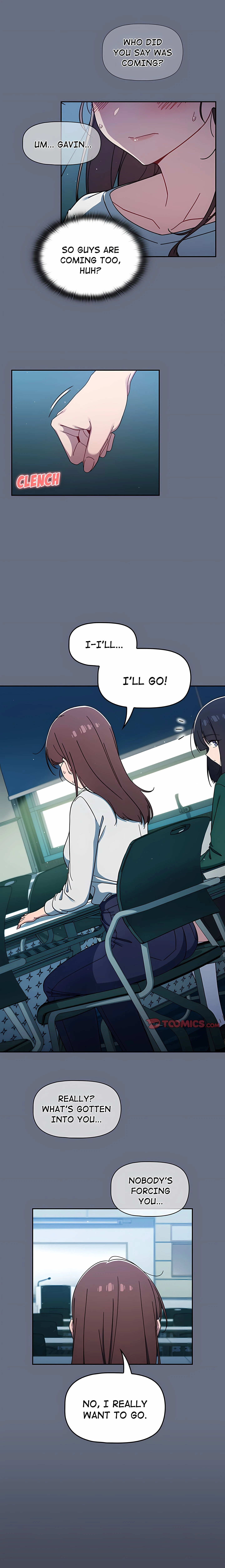 Chapter 33, page 9