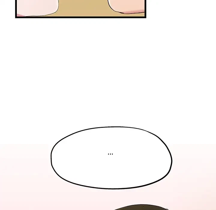 Chapter 4, page 100