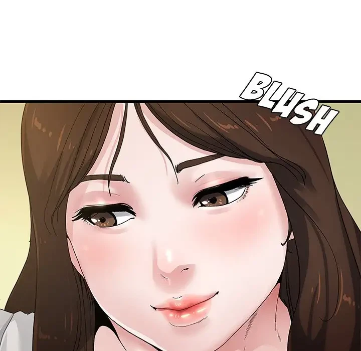 Chapter 4, page 103