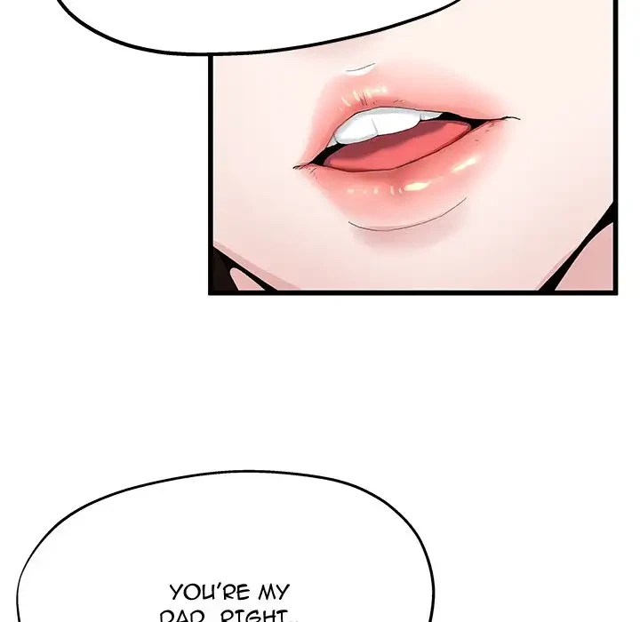 Chapter 4, page 105