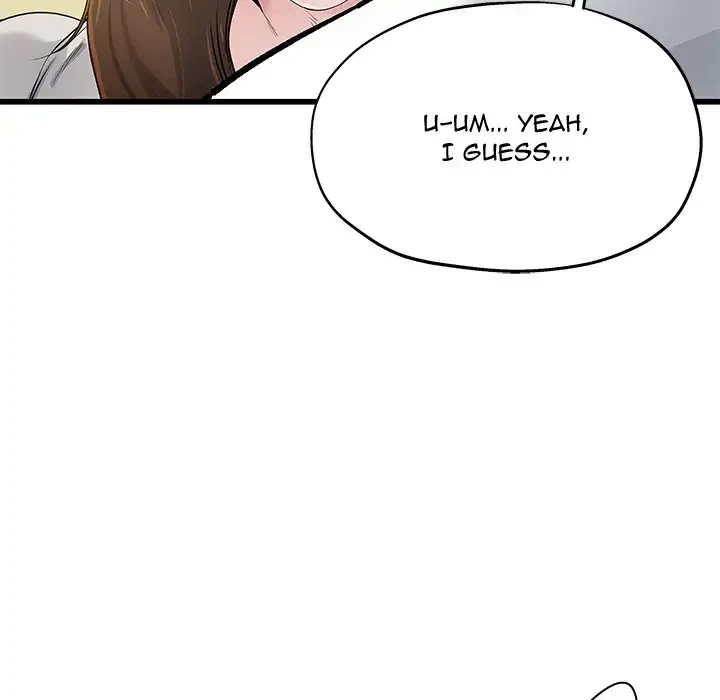 Chapter 4, page 107