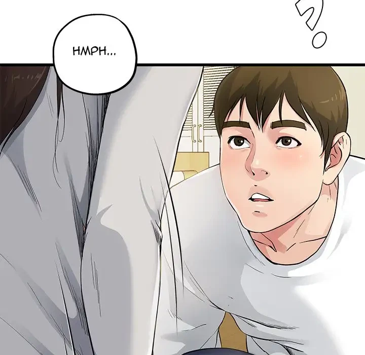 Chapter 4, page 108