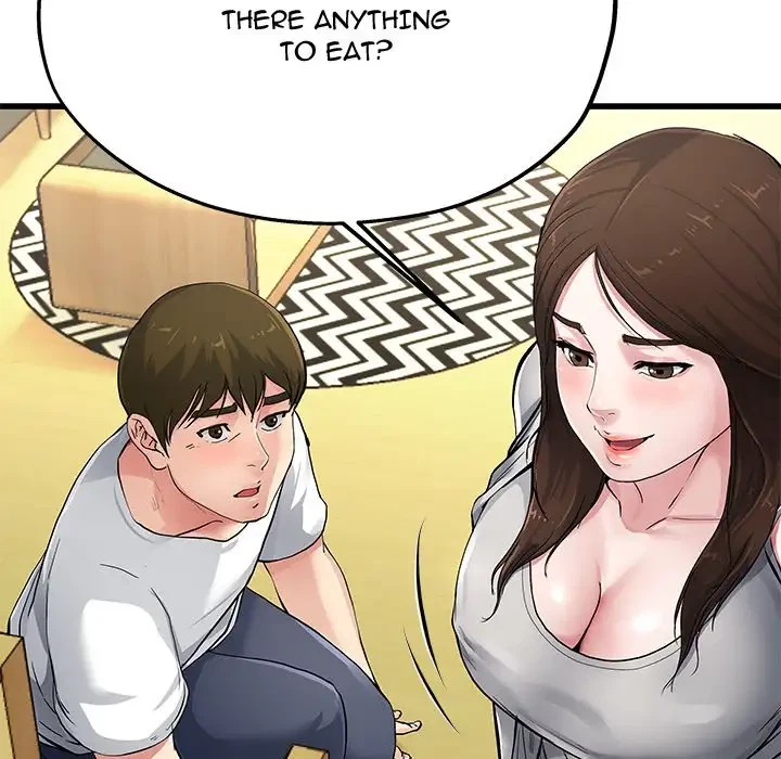 Chapter 4, page 110