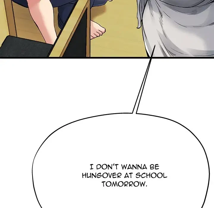 Chapter 4, page 111