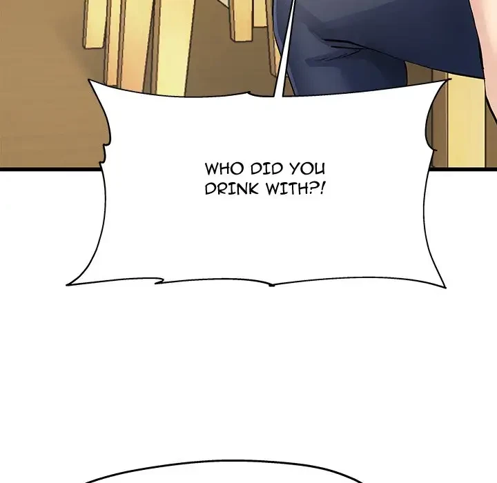 Chapter 4, page 117