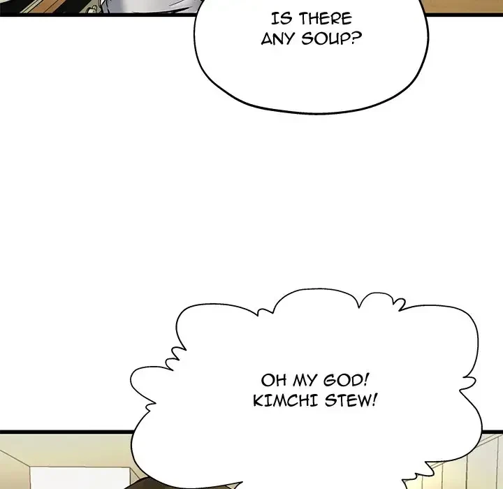 Chapter 4, page 119