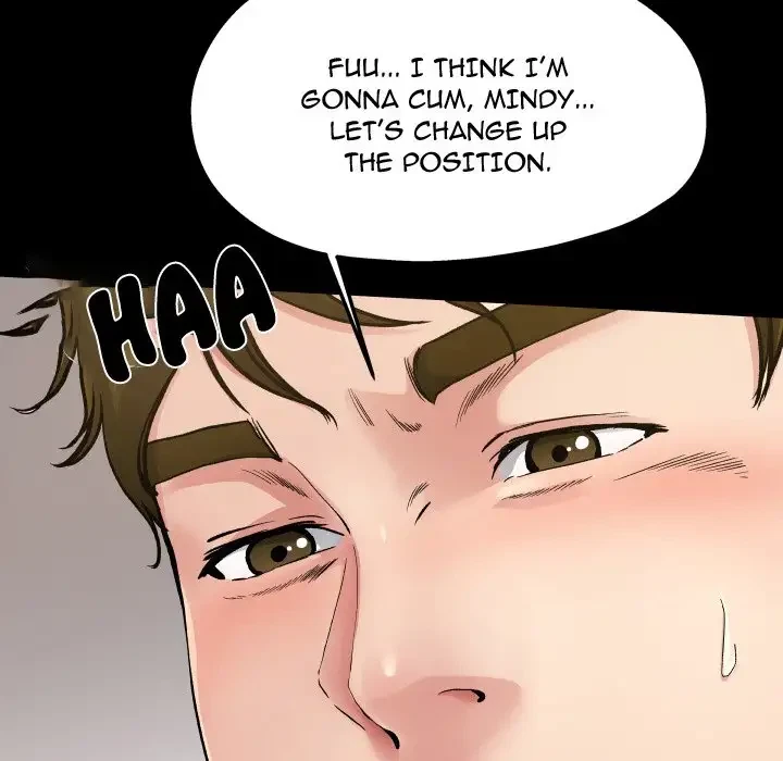 Chapter 4, page 12