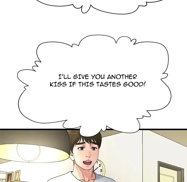 Chapter 4, page 121