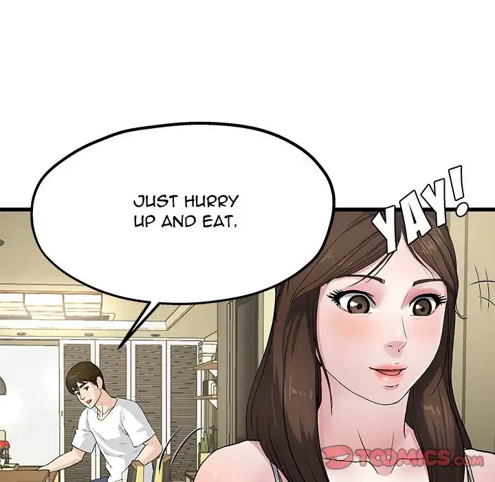 Chapter 4, page 123