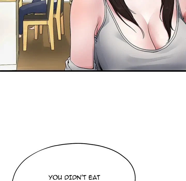 Chapter 4, page 124