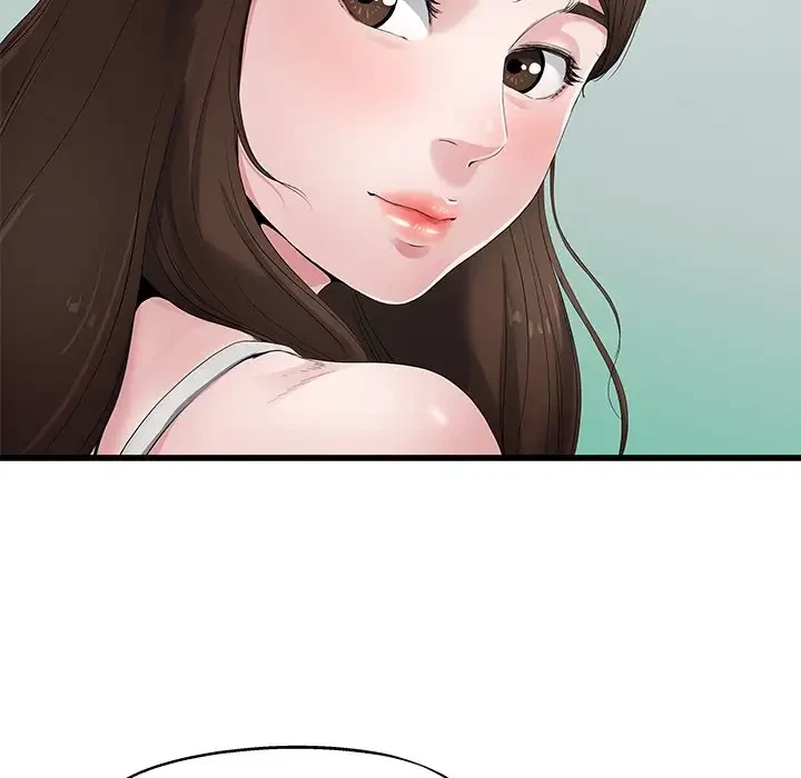 Chapter 4, page 127