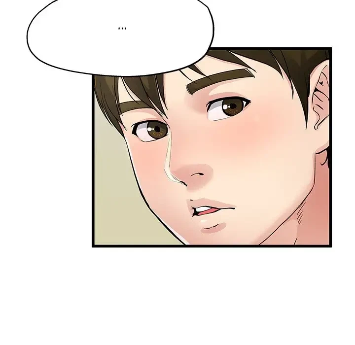Chapter 4, page 128
