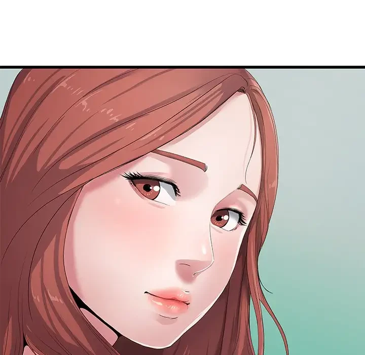 Chapter 4, page 129