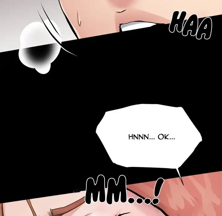 Chapter 4, page 13