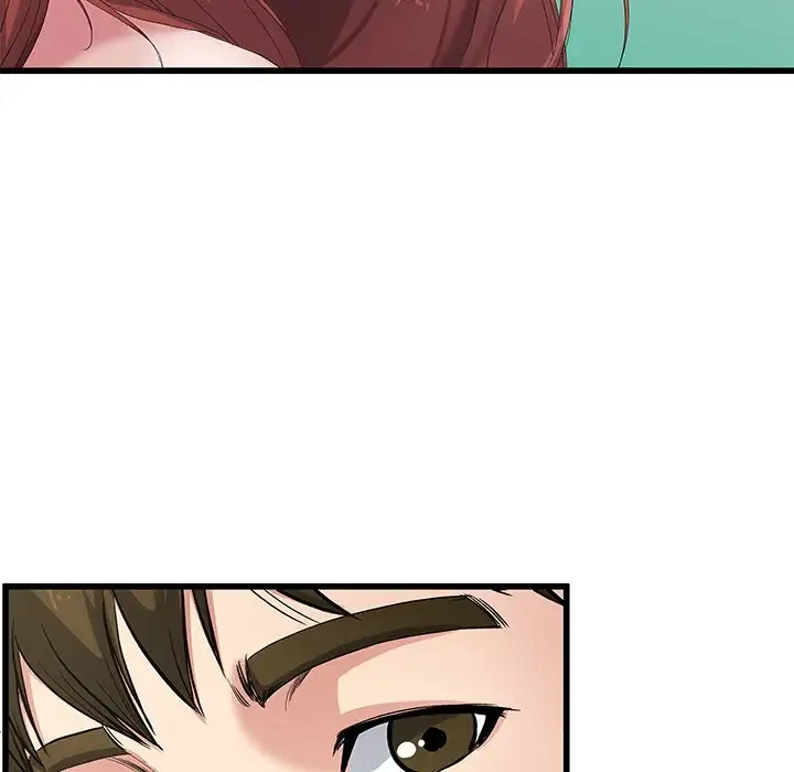 Chapter 4, page 130