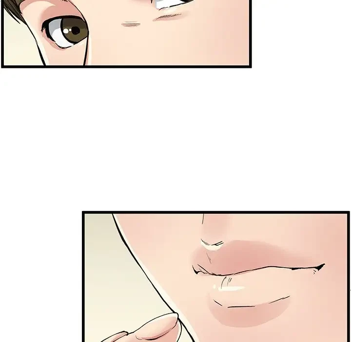 Chapter 4, page 131