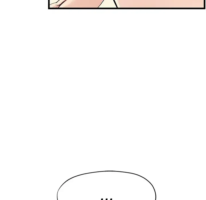 Chapter 4, page 132