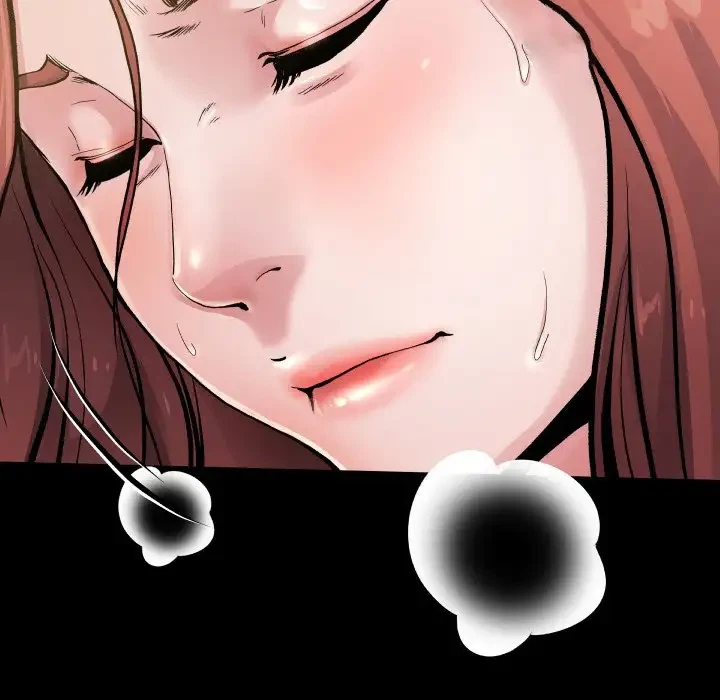 Chapter 4, page 14