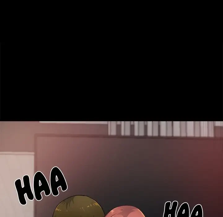 Chapter 4, page 15