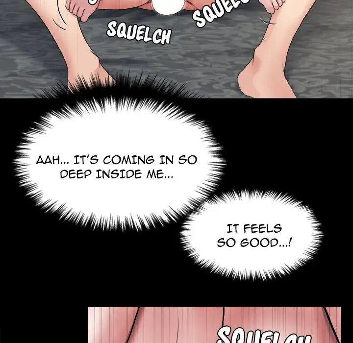 Chapter 4, page 17