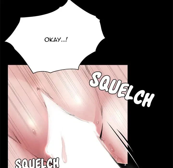 Chapter 4, page 22