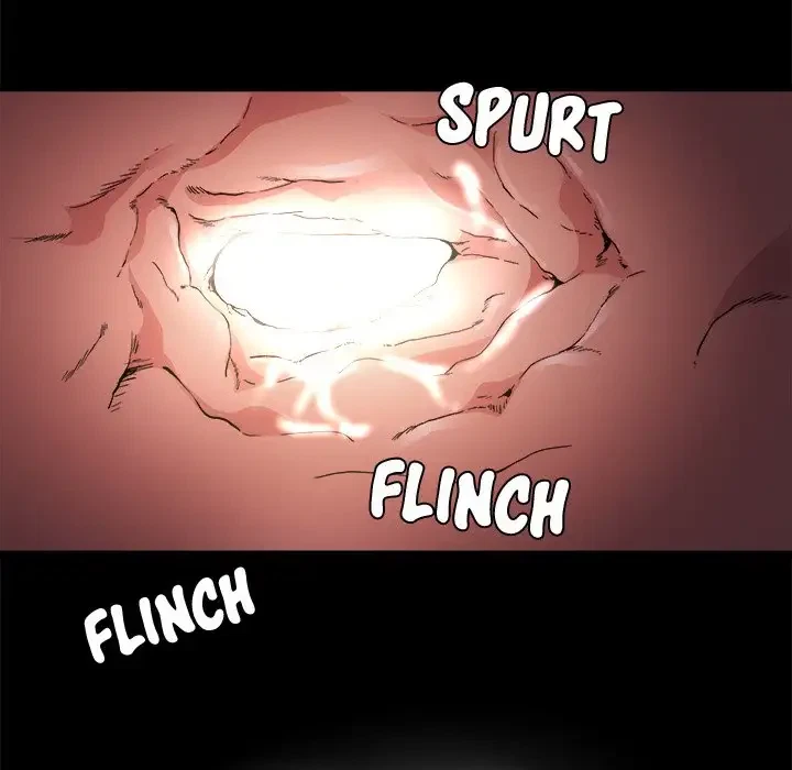 Chapter 4, page 24