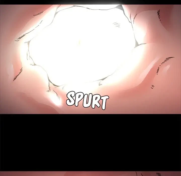 Chapter 4, page 25