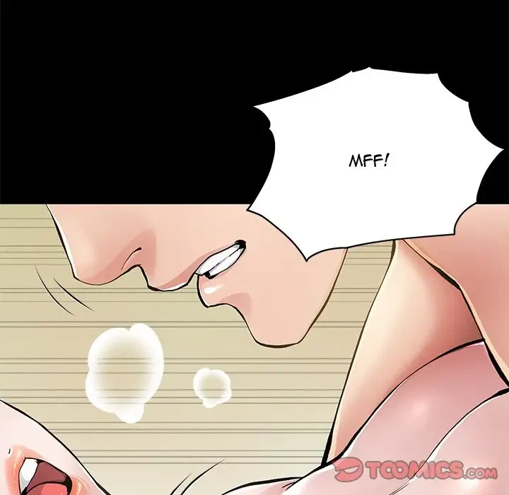 Chapter 4, page 27