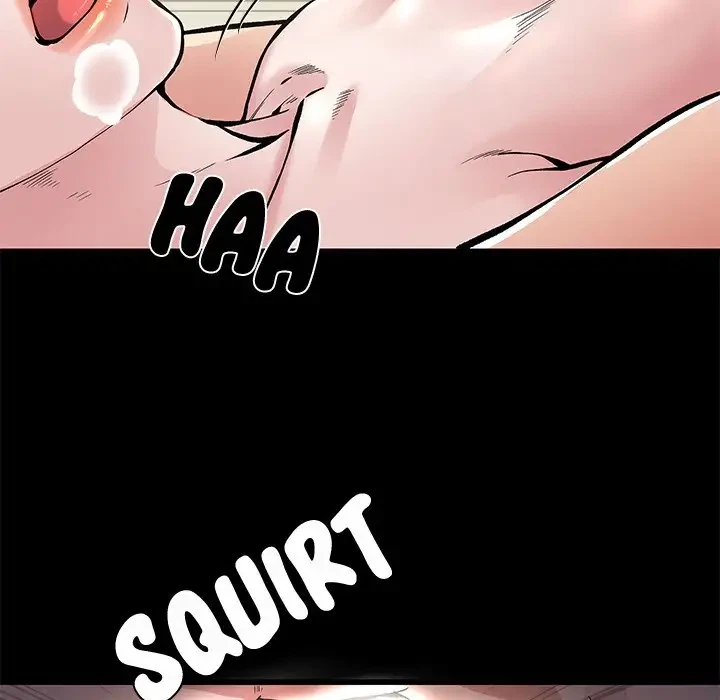 Chapter 4, page 28