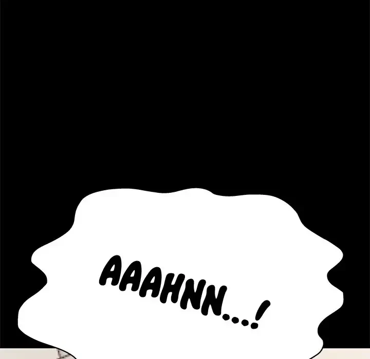 Chapter 4, page 30
