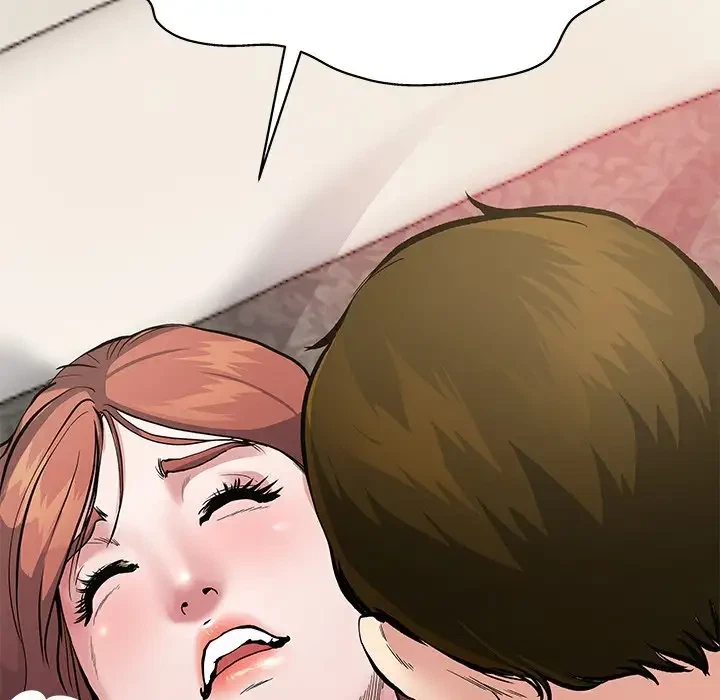 Chapter 4, page 31