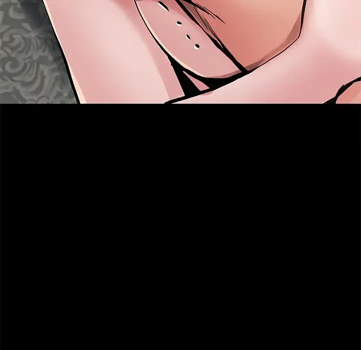Chapter 4, page 33