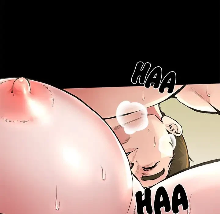 Chapter 4, page 36