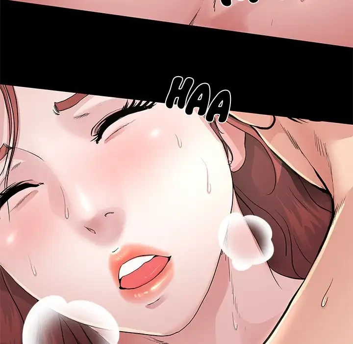 Chapter 4, page 37