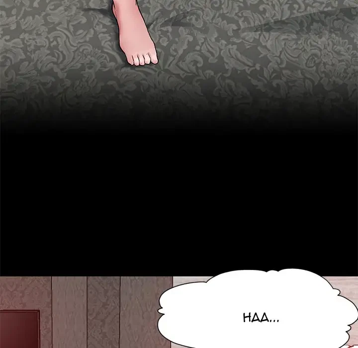 Chapter 4, page 42