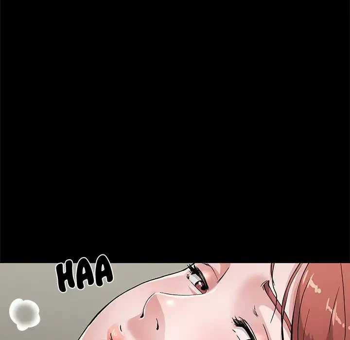 Chapter 4, page 44