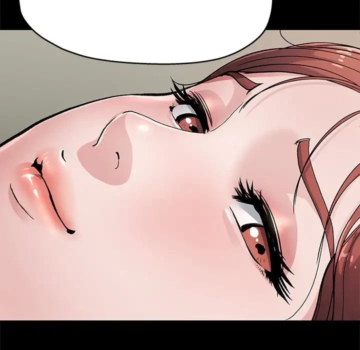 Chapter 4, page 48