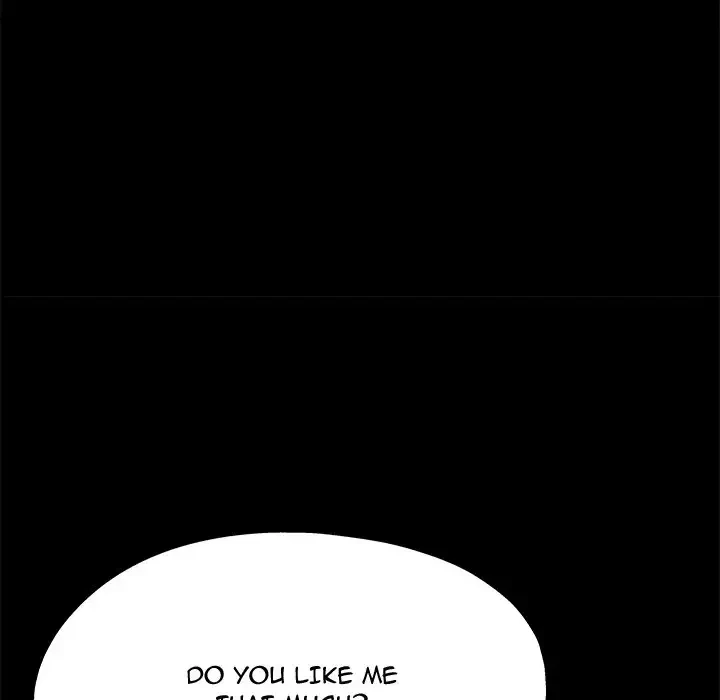 Chapter 4, page 49