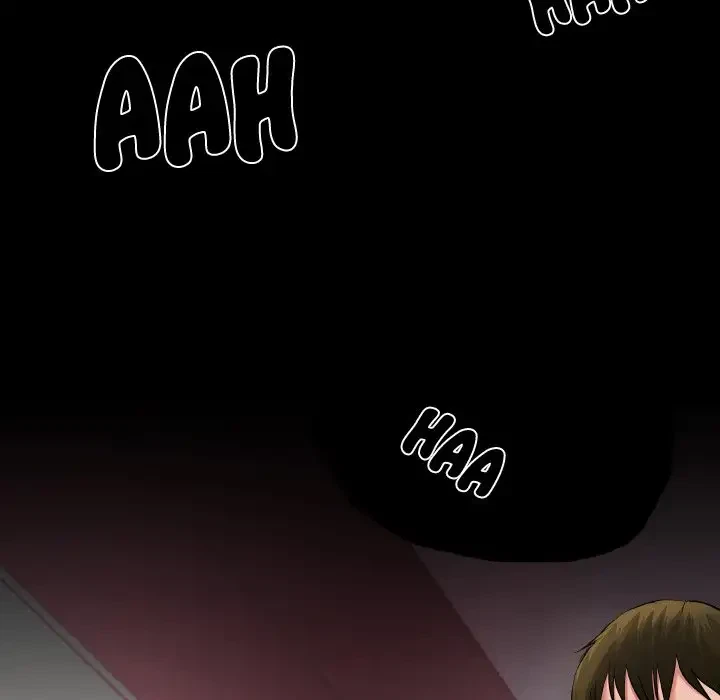 Chapter 4, page 5