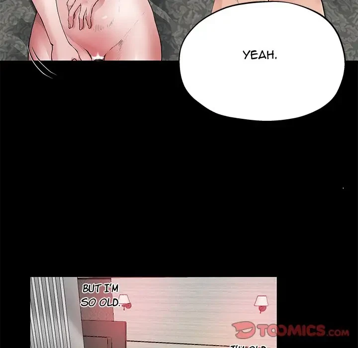 Chapter 4, page 51