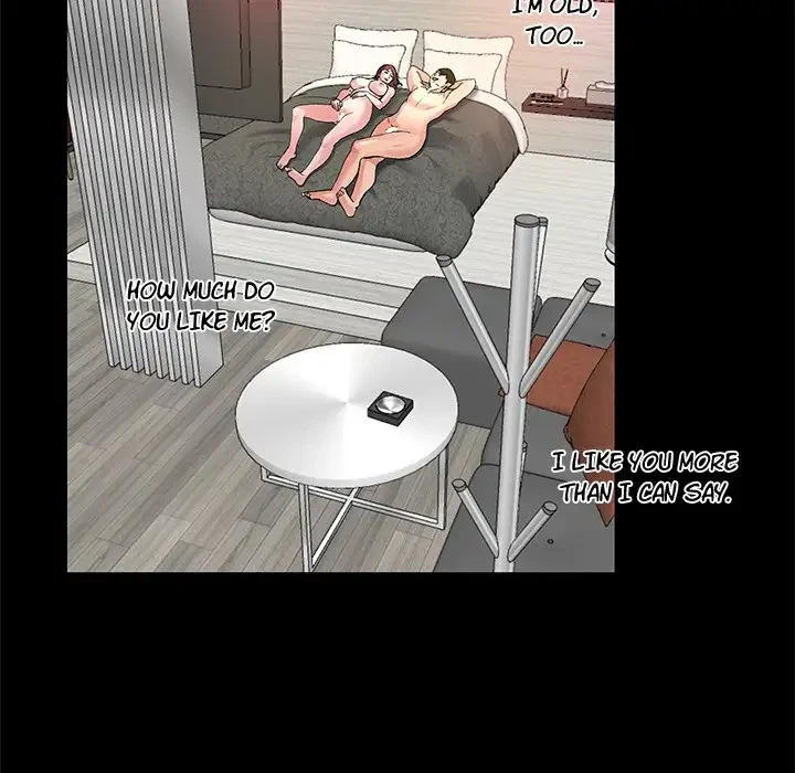 Chapter 4, page 52