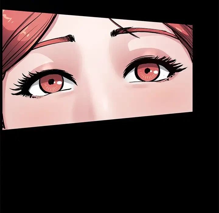 Chapter 4, page 54