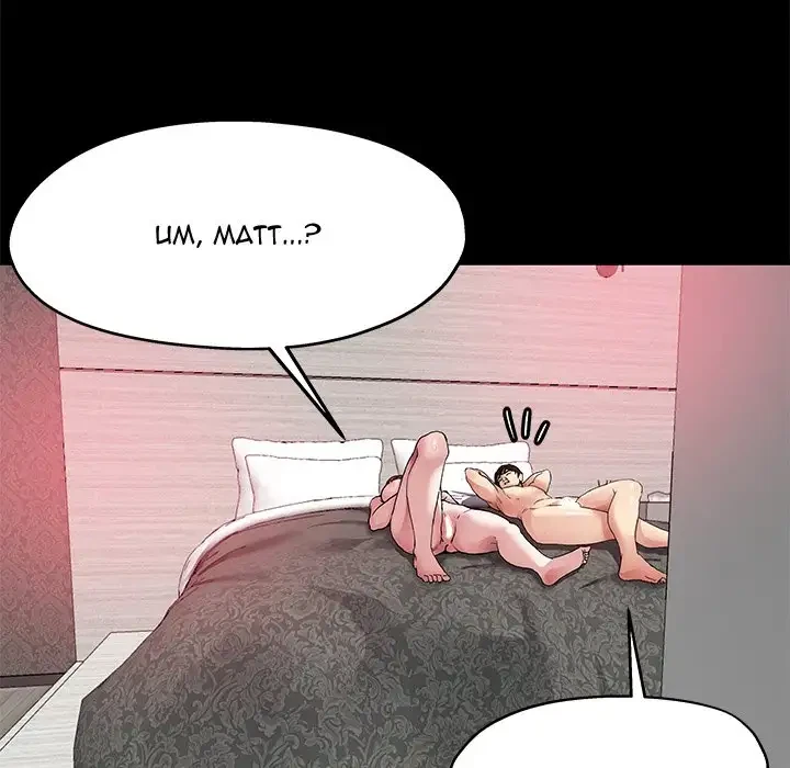 Chapter 4, page 55