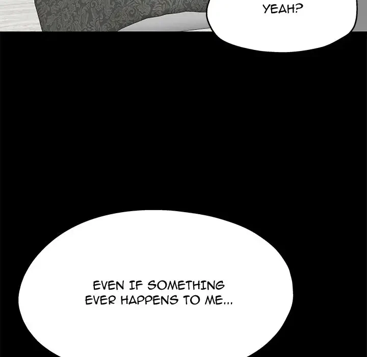 Chapter 4, page 56