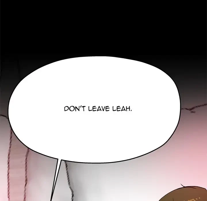 Chapter 4, page 58